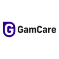 gamcare vavvada1.ink